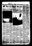 Newspaper: Mt. Vernon Optic-Herald (Mount Vernon, Tex.), Vol. 100, No. 33, Ed. 1…