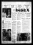 Primary view of The Ingleside Index (Ingleside, Tex.), Vol. 34, No. 42, Ed. 1 Thursday, December 1, 1983