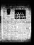 Newspaper: Mt. Vernon Optic-Herald (Mount Vernon, Tex.), Vol. 80, No. 44, Ed. 1 …