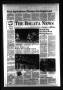 Thumbnail image of item number 1 in: 'The Bogata News (Bogata, Tex.), Vol. 74, No. 52, Ed. 1 Thursday, October 17, 1985'.