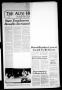 Newspaper: The Alto Herald (Alto, Tex.), Vol. 84, No. 4, Ed. 1 Thursday, June 7,…
