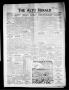 Newspaper: The Alto Herald (Alto, Tex.), Vol. [83], No. 8, Ed. 1 Thursday, July …