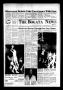 Thumbnail image of item number 1 in: 'The Bogata News (Bogata, Tex.), Vol. 74, No. 14, Ed. 1 Thursday, January 26, 1984'.