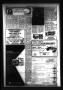 Thumbnail image of item number 4 in: 'The Bogata News (Bogata, Tex.), Vol. 74, No. 14, Ed. 1 Thursday, January 26, 1984'.