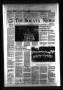 Thumbnail image of item number 1 in: 'The Bogata News (Bogata, Tex.), Vol. 74, No. 42, Ed. 1 Thursday, August 8, 1985'.