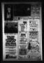 Thumbnail image of item number 3 in: 'The Bogata News (Bogata, Tex.), Vol. 74, No. 23, Ed. 1 Thursday, March 29, 1984'.