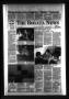 Primary view of The Bogata News (Bogata, Tex.), Vol. 74, No. 43, Ed. 1 Thursday, August 15, 1985