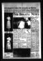 Thumbnail image of item number 1 in: 'The Bogata News (Bogata, Tex.), Vol. 74, No. 26, Ed. 1 Thursday, April 19, 1984'.