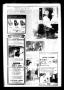 Thumbnail image of item number 4 in: 'The Bogata News (Bogata, Tex.), Vol. 74, No. 26, Ed. 1 Thursday, April 19, 1984'.