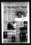 Newspaper: The Bogata News (Bogata, Tex.), Vol. 74, No. 32, Ed. 1 Thursday, May …