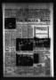 Newspaper: The Bogata News (Bogata, Tex.), Vol. 74, No. 29, Ed. 1 Thursday, May …