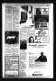 Thumbnail image of item number 3 in: 'The Bogata News (Bogata, Tex.), Vol. 74, No. 21, Ed. 1 Thursday, March 14, 1985'.