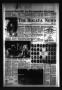 Thumbnail image of item number 1 in: 'The Bogata News (Bogata, Tex.), Vol. 74, No. 32, Ed. 1 Thursday, May 31, 1984'.