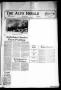 Newspaper: The Alto Herald (Alto, Tex.), Vol. 83, No. 22, Ed. 1 Thursday, Octobe…