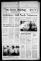 Newspaper: The Alto Herald (Alto, Tex.), Vol. 84, No. 8, Ed. 1 Thursday, July 5,…