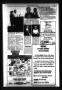 Thumbnail image of item number 3 in: 'The Bogata News (Bogata, Tex.), Vol. 74, No. 47, Ed. 1 Thursday, September 13, 1984'.