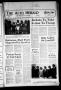 Newspaper: The Alto Herald (Alto, Tex.), Vol. 84, No. 27, Ed. 1 Thursday, Novemb…