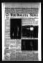 Thumbnail image of item number 1 in: 'The Bogata News (Bogata, Tex.), Vol. 74, No. 18, Ed. 1 Thursday, February 21, 1985'.