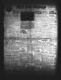 Thumbnail image of item number 1 in: 'New Era-Herald (Hallettsville, Tex.), Vol. 75, No. 55, Ed. 1 Tuesday, March 23, 1948'.