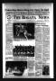 Thumbnail image of item number 1 in: 'The Bogata News (Bogata, Tex.), Vol. 74, No. 48, Ed. 1 Thursday, September 20, 1984'.