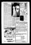 Thumbnail image of item number 3 in: 'The Bogata News (Bogata, Tex.), Vol. 74, No. 48, Ed. 1 Thursday, September 20, 1984'.