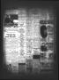 Thumbnail image of item number 4 in: 'New Era-Herald (Hallettsville, Tex.), Vol. 74, No. [38], Ed. 1 Friday, January 24, 1947'.