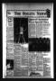 Thumbnail image of item number 1 in: 'The Bogata News (Bogata, Tex.), Vol. 74, No. 9, Ed. 1 Thursday, December 20, 1984'.