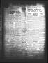 Thumbnail image of item number 1 in: 'New Era-Herald (Hallettsville, Tex.), Vol. 74, No. 75, Ed. 1 Friday, June 6, 1947'.