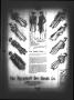 Thumbnail image of item number 3 in: 'New Era-Herald (Hallettsville, Tex.), Vol. 71, No. 47, Ed. 1 Friday, September 1, 1944'.
