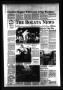 Thumbnail image of item number 1 in: 'The Bogata News (Bogata, Tex.), Vol. 74, No. 50, Ed. 1 Thursday, October 3, 1985'.