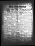 Newspaper: New Era-Herald (Hallettsville, Tex.), Vol. 74, No. [93], Ed. 1 Friday…