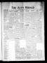 Newspaper: The Alto Herald (Alto, Tex.), Vol. [82], No. 43, Ed. 1 Thursday, Marc…