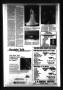 Thumbnail image of item number 3 in: 'The Bogata News (Bogata, Tex.), Vol. 75, No. 1, Ed. 1 Thursday, October 24, 1985'.