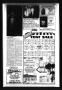 Thumbnail image of item number 3 in: 'The Bogata News (Bogata, Tex.), Vol. 74, No. 45, Ed. 1 Thursday, August 30, 1984'.