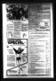 Thumbnail image of item number 4 in: 'The Bogata News (Bogata, Tex.), Vol. 74, No. 45, Ed. 1 Thursday, August 30, 1984'.