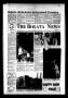 Thumbnail image of item number 1 in: 'The Bogata News (Bogata, Tex.), Vol. 74, No. 11, Ed. 1 Thursday, January 3, 1985'.
