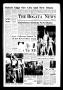 Newspaper: The Bogata News (Bogata, Tex.), Vol. 74, No. 12, Ed. 1 Thursday, Janu…