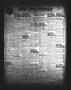 Newspaper: New Era-Herald (Hallettsville, Tex.), Vol. 76, No. 22, Ed. 1 Friday, …