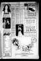 Thumbnail image of item number 3 in: 'The Alto Herald (Alto, Tex.), Vol. 83, No. 12, Ed. 1 Thursday, August 3, 1978'.