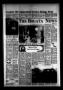 Primary view of The Bogata News (Bogata, Tex.), Vol. 74, No. 4, Ed. 1 Thursday, November 17, 1983