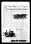 Newspaper: The Bogata News (Bogata, Tex.), Vol. 73, No. 45, Ed. 1 Thursday, Sept…
