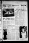 Newspaper: The Alto Herald (Alto, Tex.), Vol. 84, No. 33, Ed. 1 Thursday, Decemb…