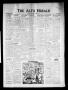 Newspaper: The Alto Herald (Alto, Tex.), Vol. [82], No. 47, Ed. 1 Thursday, Apri…