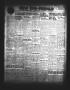 Newspaper: New Era-Herald (Hallettsville, Tex.), Vol. 75, No. 92, Ed. 1 Tuesday,…