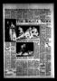 Thumbnail image of item number 1 in: 'The Bogata News (Bogata, Tex.), Vol. 73, No. 51, Ed. 1 Thursday, October 13, 1983'.