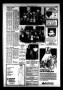 Thumbnail image of item number 3 in: 'The Bogata News (Bogata, Tex.), Vol. 73, No. 51, Ed. 1 Thursday, October 13, 1983'.
