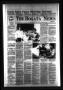 Thumbnail image of item number 1 in: 'The Bogata News (Bogata, Tex.), Vol. 74, No. 39, Ed. 1 Thursday, July 18, 1985'.
