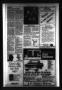 Thumbnail image of item number 3 in: 'The Bogata News (Bogata, Tex.), Vol. 74, No. 39, Ed. 1 Thursday, July 18, 1985'.