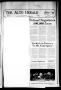 Newspaper: The Alto Herald (Alto, Tex.), Vol. 83, No. 20, Ed. 1 Thursday, Septem…