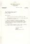 Letter: [Letter from Fred A. Boyd to Truett Latimer, April 22, 1959]